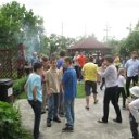 Piknik 088